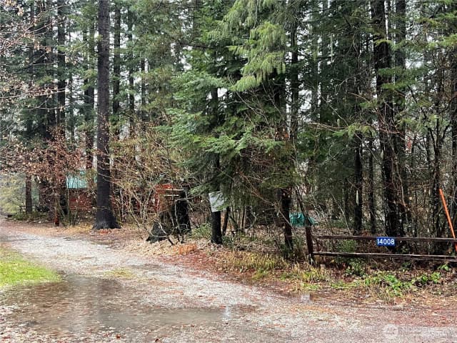 Property photo for 14008 Brae Burn Road, Leavenworth