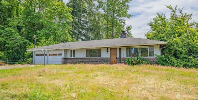Property photo for 5735 Ne 8th Street, Renton