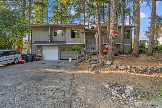 Property photo for 604 Terrace Boulevard, Shelton