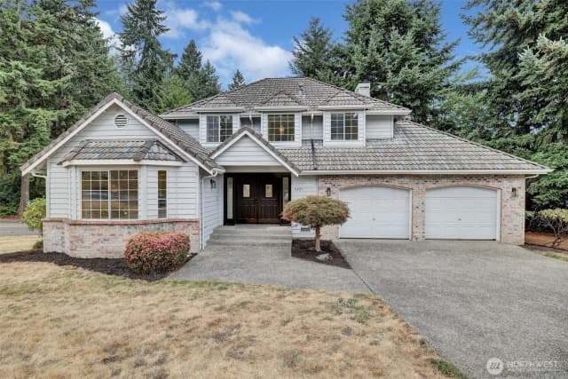 Property photo for 5401 Mill Pond Drive Se, Auburn