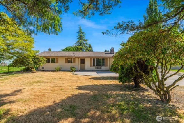 Property photo for 421 Waters Road, Castle Rock