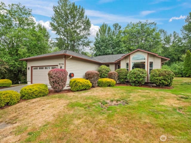 Property photo for 20315 79th Drive Se, Arlington