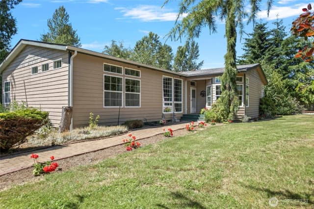 Property photo for 6948 Howell Lane, Sedro Woolley