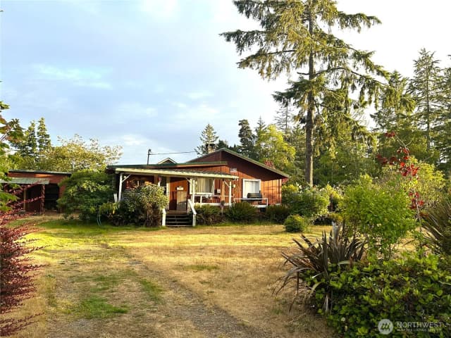 Property photo for 27418 V St, Ocean Park