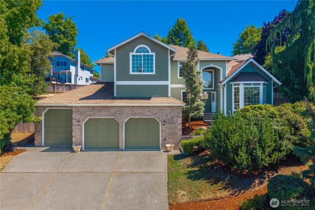 Property photo for 23013 Se 249th Place, Maple Valley