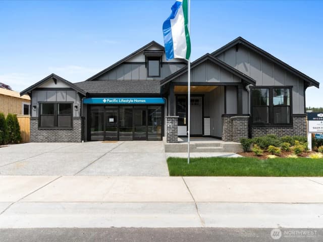 Property photo for 6278 Marymere Road Sw, Port Orchard