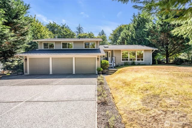 Property photo for 27904 195th Avenue Se, Kent