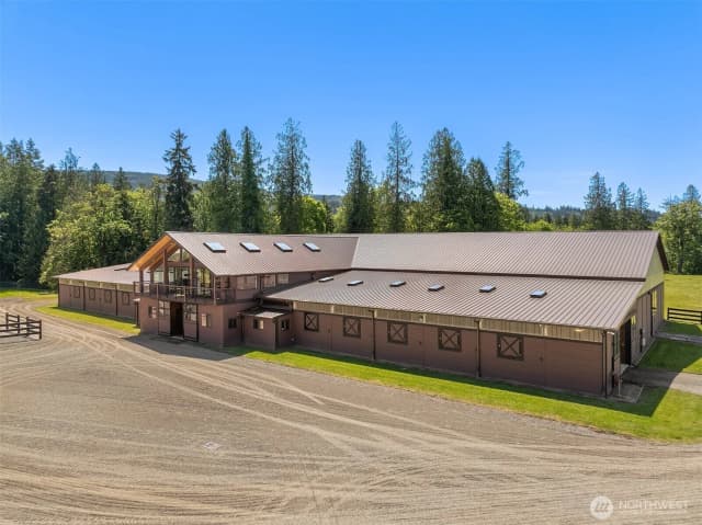 Property photo for 31405 Se Redmond-fall City Road, Fall City