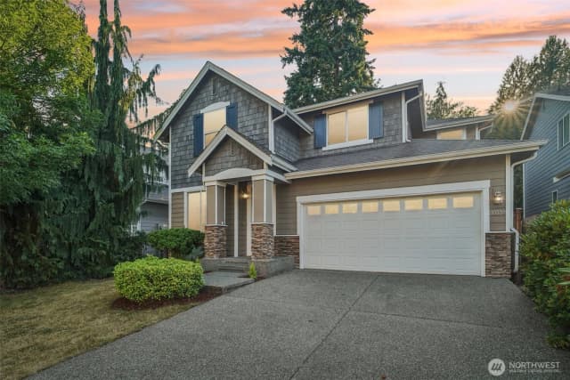 Property photo for 20339 128th Place Ne, Woodinville