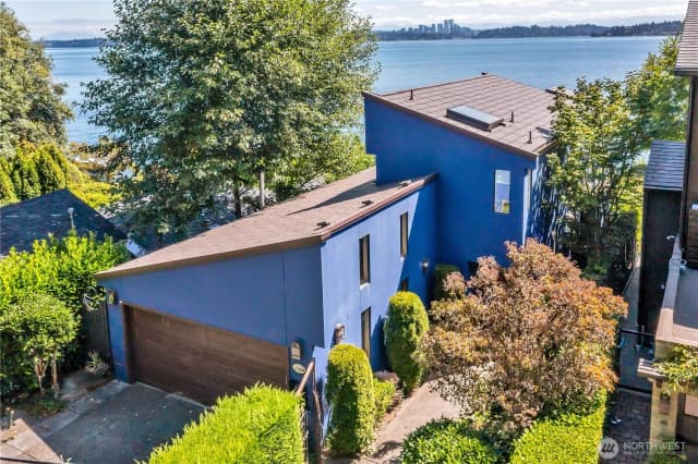 Property photo for 1310 Lakeside Avenue S, Seattle