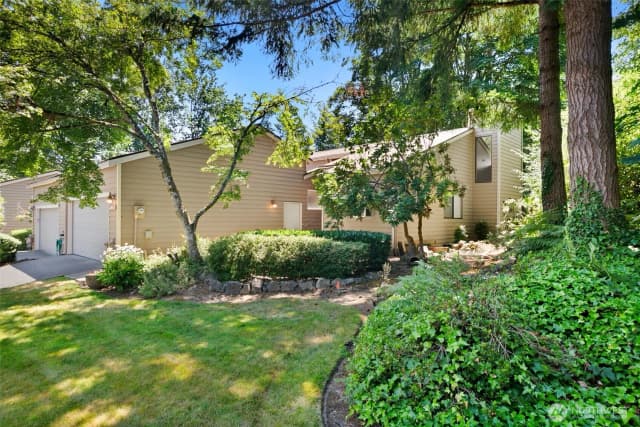Property photo for 25431 213th Avenue Se #42, Maple Valley
