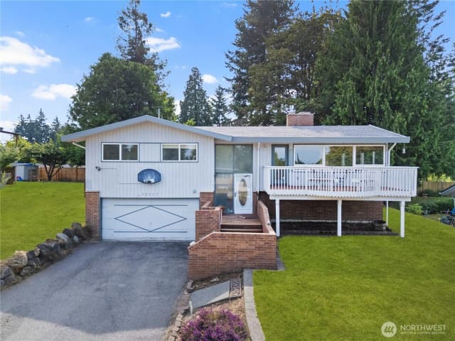 Property photo for 29929 4th Avenue Sw, Federal Way