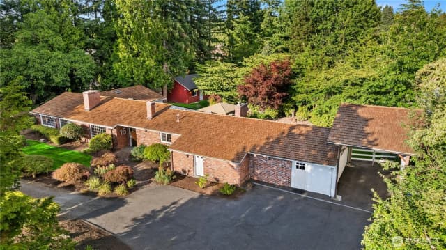 Property photo for 16 Diamond S Ranch, Bellevue