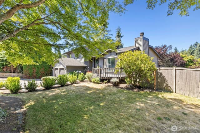 Property photo for 9136 49th Avenue W, Mukilteo