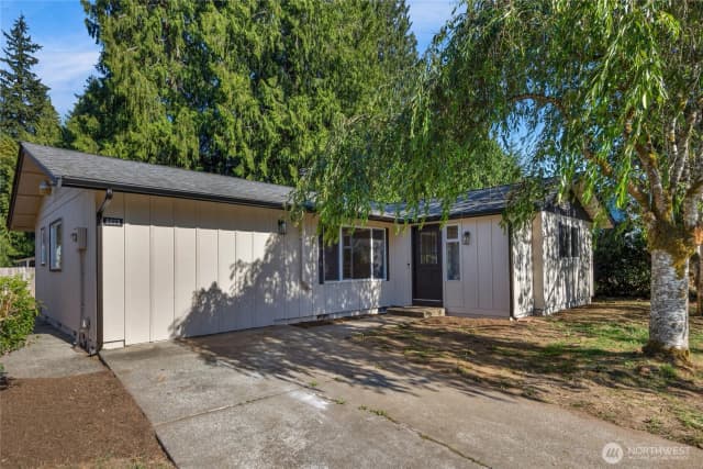 Property photo for 6925 19 Drive Ne, Tulalip