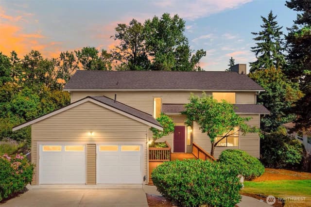 Property photo for 11514 84th Ave Ne, Kirkland