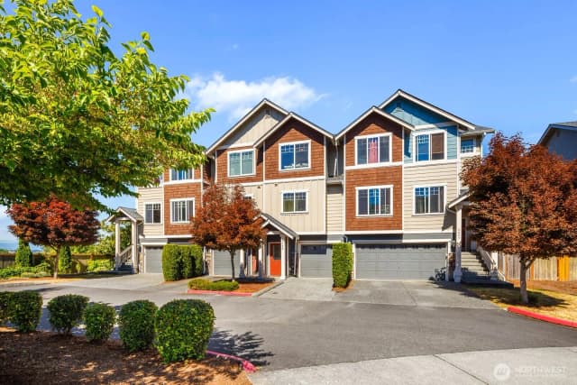 Property photo for 3025 Belmonte Lane, Everett