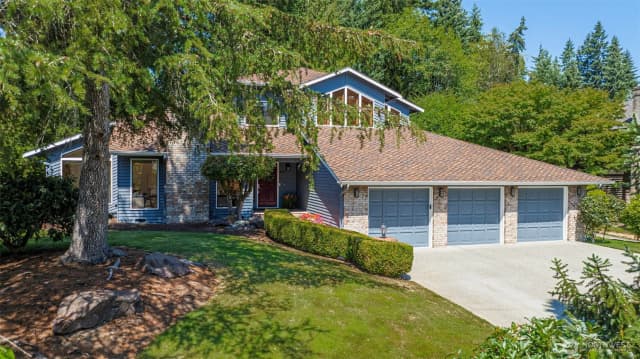 Property photo for 1321 142nd Place Se, Mill Creek