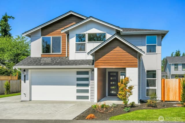 Property photo for 16614 63rd Avenue W #a, Lynnwood