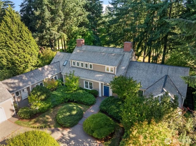 Property photo for 4510 N Foxglove Drive Nw, Gig Harbor