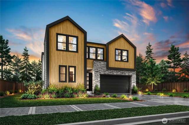 Property photo for 13747 Se 85th Street #43, Newcastle