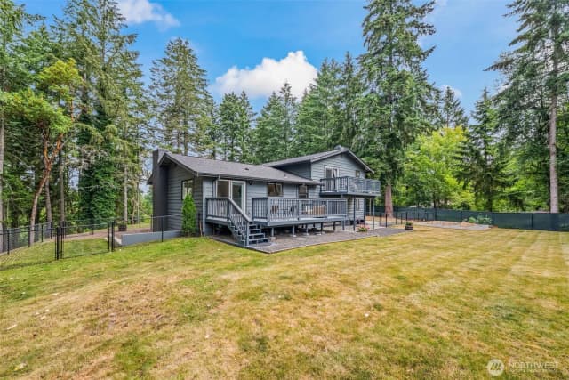 Property photo for 7219 96th Street Nw, Gig Harbor
