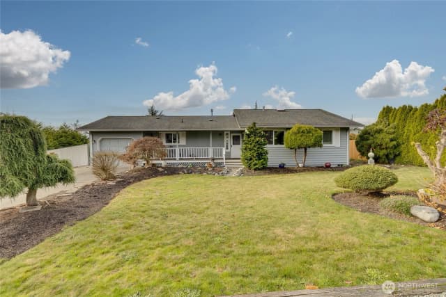 Property photo for 27620 84th Drive Nw, Stanwood