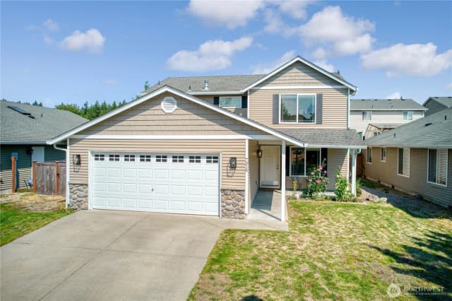 Property photo for 7316 33rd Avenue Ne, Lacey