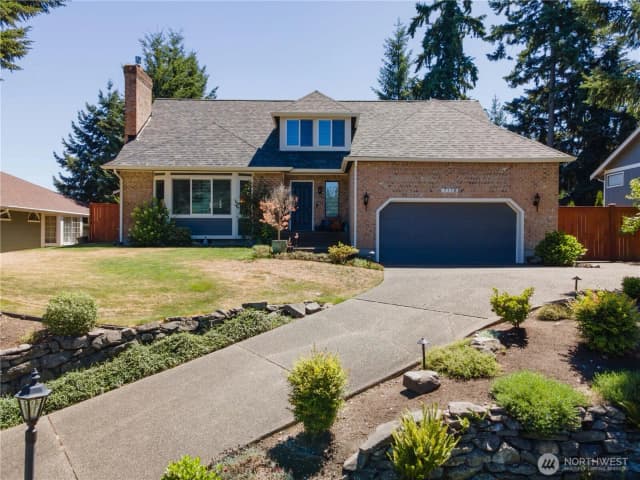 Property photo for 7118 57th Street Court W, University Place