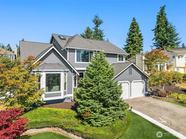 Property photo for 11027 60th Avenue W, Mukilteo