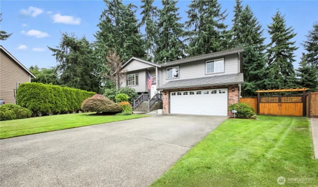 Property photo for 17319 87th Avenue Ct E, Puyallup