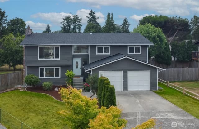 Property photo for 4647 S 288th Place, Auburn