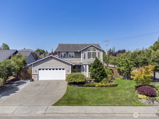 Property photo for 3108 118th Drive Ne, Lake Stevens