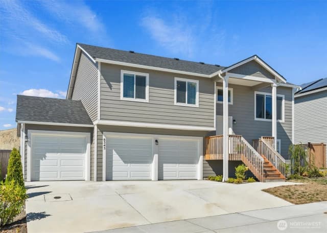 Property photo for 8343 39th Place Ne, Marysville