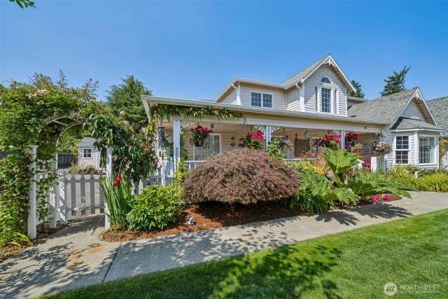 Property photo for 3726 S 251st Place, Kent