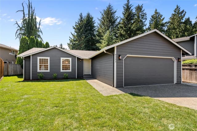 Property photo for 6202 72nd St Ne, Marysville