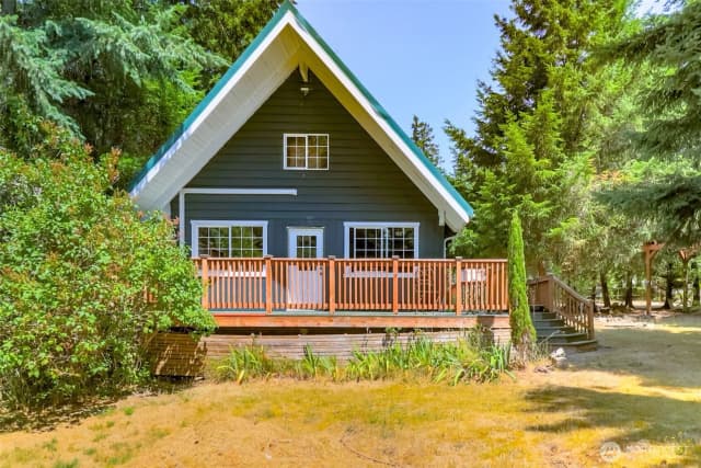 Property photo for 2016 192nd Avenue Ct Sw, Lakebay