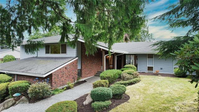 Property photo for 6121 Northridge, Snohomish