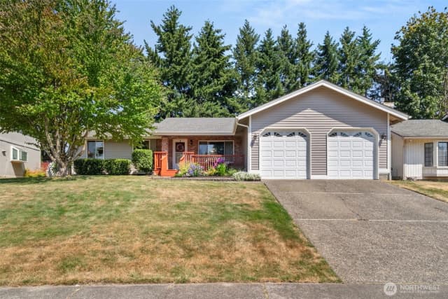 Property photo for 25708 119th Place Se, Kent