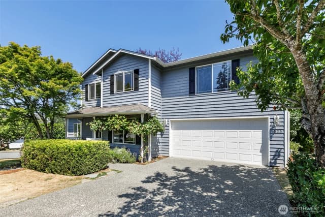 Property photo for 1523 114th Avenue Se, Lake Stevens