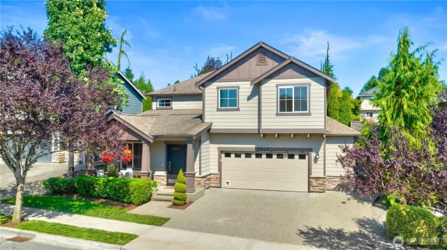 Property photo for 27949 Ne 147th Circle, Duvall