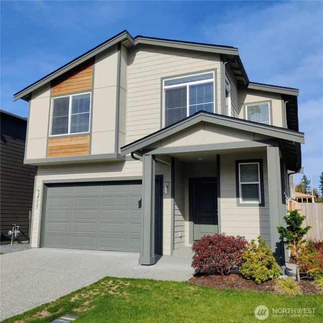 Property photo for 2627 Ne 176th Place Ne, Marysville