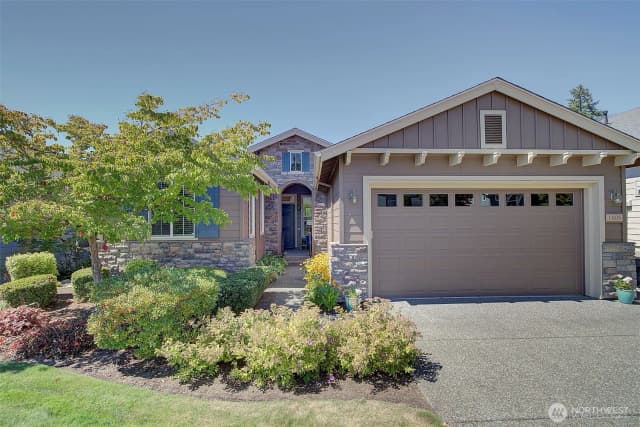 Property photo for 13835 231st Lane Ne, Redmond