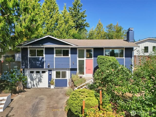 Property photo for 314 17th Avenue, Kirkland