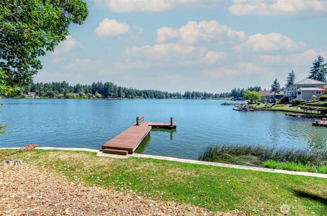 Property photo for 3722 Long Lake Drive Se, Olympia