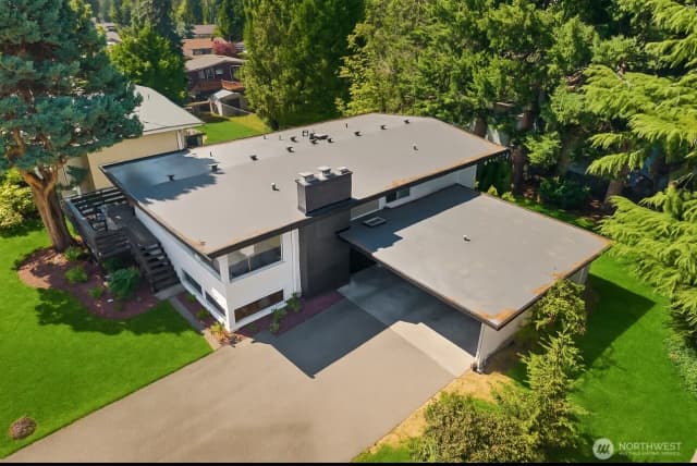 Property photo for 422 S 168th Street, Burien