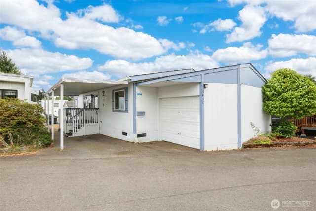 Property photo for 3431 S 180th Place #67, Sea Tac