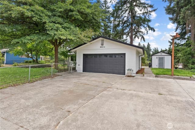 Property photo for 3914 246th Street Ct E, Spanaway