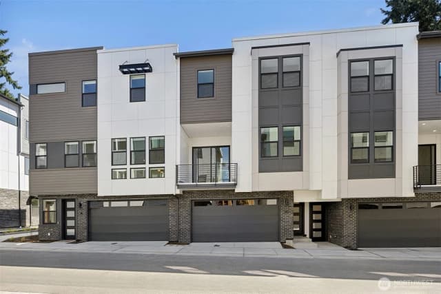 Property photo for 18814 99th Court Ne #b, Bothell