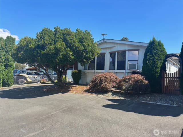 Property photo for 224 Widnor Drive, Mount Vernon